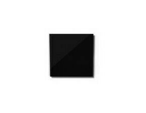 FENIX 11V5437343 ECOSUN 300 GS-Wifi Black
