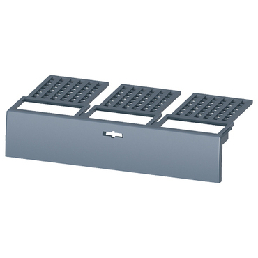 OEZ 3VA9221-0WD30 Kryt svorek