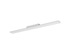 LED svítidlo LEDVANCE PLANON FRAMELESS 1200X100 30W 830