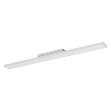LED svítidlo LEDVANCE PLANON FRAMELESS 1200X100 30W 830