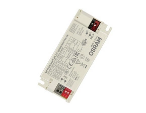 LED driver proudový OSRAM OT FIT 30/220…240/700 CS, IP20