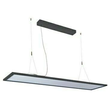 Panel LED MODUS QN (QN3C600/DI/C1050ND)