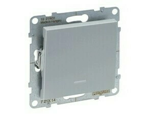 LEG 721314 SUNO SP.Č.1 16AX SIG.PODS.HLIN