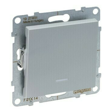 LEG 721314 SUNO SP.Č.1 16AX SIG.PODS.HLIN