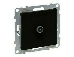 LEG 721465 SUNO ČERN.TV ZÁS.PRŮB.HV. 14DB