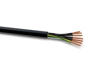 YY-JZ 4x1