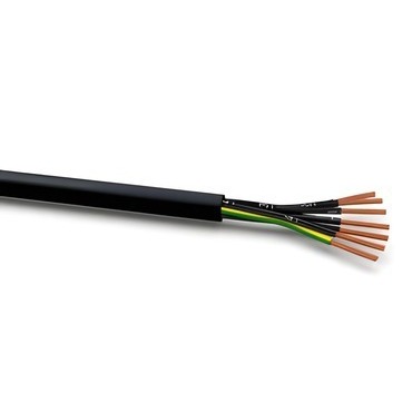 YY-JZ 4x1
