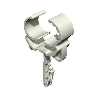 1976 16-21 Příchytka Klick-Snap