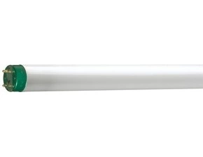 Zářivka lineární Philips MASTER TL-D Eco 51W/865