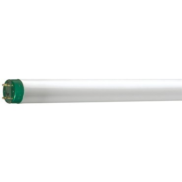 Zářivka lineární Philips MASTER TL-D Eco 51W/865