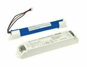 Svítidlo LED GREENLUX LED nouzové měnič VI