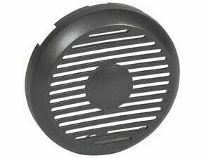 LEG 067879 CL KRYT ZDROJ+REPRO GRAFIT