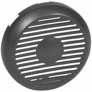 LEG 067879 CL KRYT ZDROJ+REPRO GRAFIT