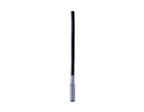FENIX 4066141 Eberle čidlo F 894 002, kabelové (-50...175 °C) Kabelové čidlo 1,5m; plášť silikon; I