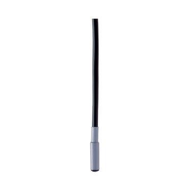 FENIX 4066141 Eberle čidlo F 894 002, kabelové (-50...175 °C) Kabelové čidlo 1,5m; plášť silikon; I