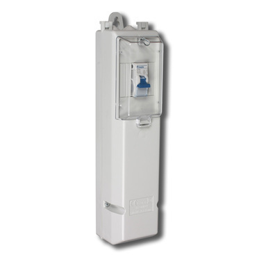 BEČOV H846213 Stožárová výzbroj SI - C - 8.35.4