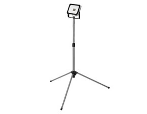 LED reflektor pracovní LEDVANCE LED WORKLIGHT VAL 1X30W 865 TRIPOD