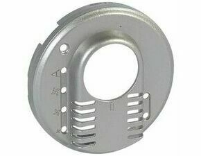 LEG 068541 CL TITAN KRYT ČIDLO VENTILÁTOR