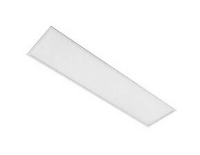 Panel LED MODUS USAL (USAL4000C4KN600/ND)
