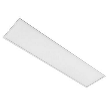 Panel LED MODUS USAL (USAL4000C4KN600/ND/90)