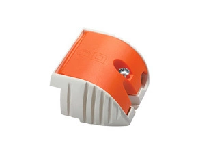 Příslušenství pro LED driver OSRAM OT CABLE CLAMP E-STYLE