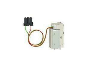 SCHN LV847360 Vypínací spoušť MX 24/30VDC 24VAC - pevný MTZ RP 1,28kč/ks