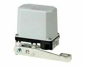 EATON 088594 SW Plovákový spínač, IP65