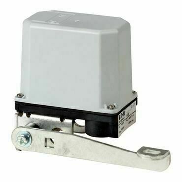 EATON 088594 SW Plovákový spínač, IP65