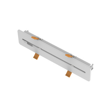 LED svítidlo nouzové LEDVANCE EM EXIT RECESSED KIT EUE