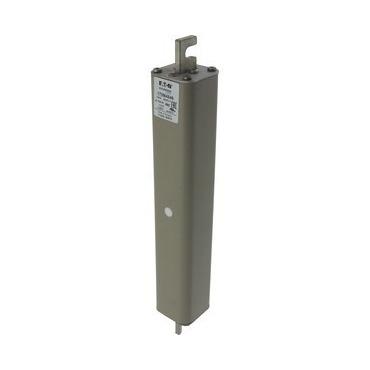 EATON 170M4847 170M4847 Ultra rychlá pojistka pro ochranu polovodičů, 4500V, 160A, 1