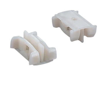 HAG UT12L Propojení nosných lišt