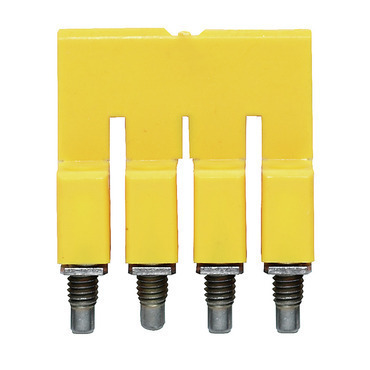 WEIDMÜLLER WQV 2.5/4