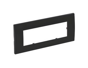 AR45-F3 SWGR Krycí rámeček