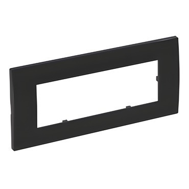 AR45-F3 SWGR Krycí rámeček