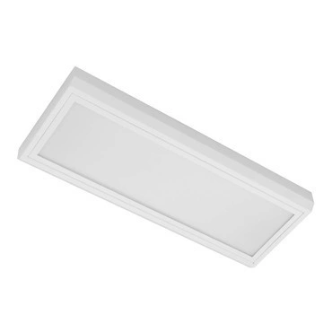 LED svítidlo stropní MODUS ESO2000RSKO4ND