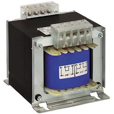 LEG 042792 TRAFO 630VA 230/400; 115/230V