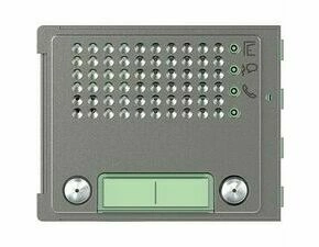 LEG 351145 BTRB KRYT 351100 2T/2SL