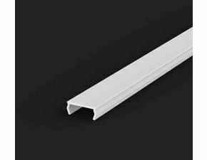 Difuzor GREENLUX CV-PROFIL (XF) ML 1m