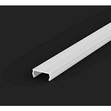 Difuzor GREENLUX CV-PROFIL (XF) ML 2m