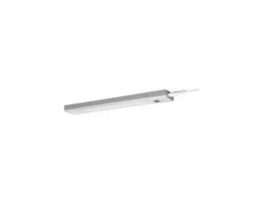 LED svítidlo podlinkové LEDVANCE LINEAR LED SLIM 30CM, IP20