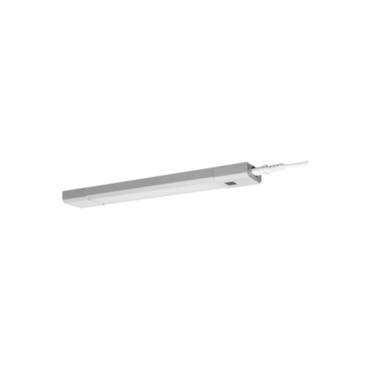 LED svítidlo podlinkové LEDVANCE LINEAR LED SLIM 30CM, IP20