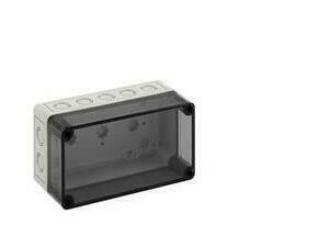 SPELSBERG 13751001 PC 1809-8-tm