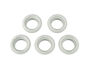 SCHN MTN639180 VA80 adaptéry ventilu (5 ks)