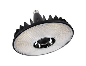 LED žárovka LEDVANCE HID LED HB UN P 21000LM 150W 840E40, čiřá