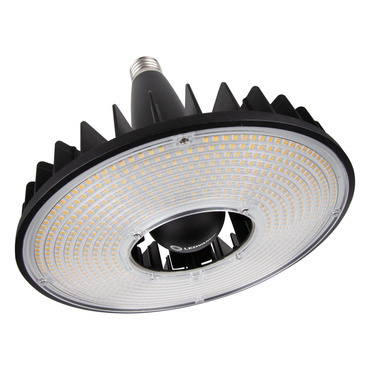 LED žárovka LEDVANCE HID LED HB UN P 21000LM 150W 840E40, čiřá