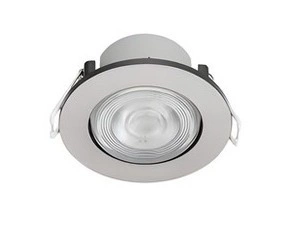 Philips 8718699755836 TARAGON SL262 EC RD 070 4.5W 27K N HV 3p