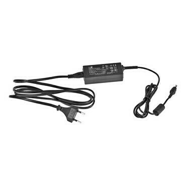 Napájecí zdroj pro LED LED-POL Zasilacz 2,5A