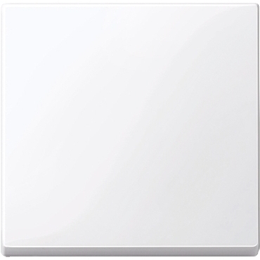 SCHN MTN432125 Merten - Kryt spínače, System M, Active