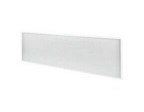 EMOS ZB3524 LED PANEL VEXXO P. 30×120 33W 4000LM IP20 NW
