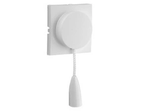 ELKO 90741 TBR 90741 TBR - bílá